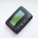 GSM модуль для сигнализации