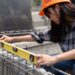 Расчет кубатуры бетона для монолитных работ