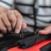 Герметик для прокладок двигателя
