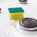 Средство для удаления краски с металла