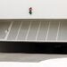 Аварийный выход из гаража