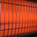 Электрическое отопление — инфракрасные панели