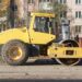 Асфальтоукладчик ручной