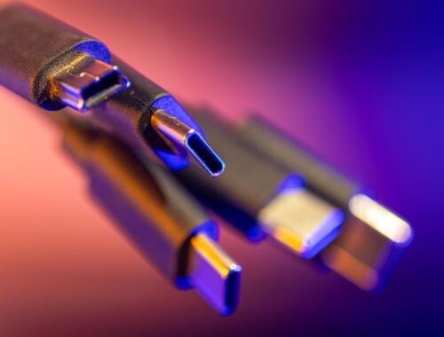 Кабель HDMI для ресивера