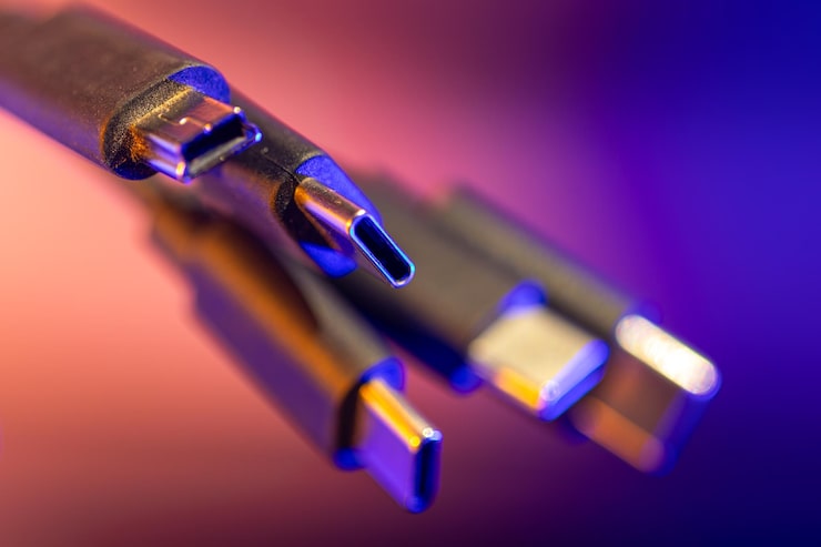 Кабель HDMI для ресивера