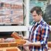 Как рассчитать количество кирпича для строительства