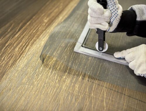 Цикля для паркета Цикля для паркета