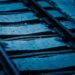 Обзор современных гидроизоляционных материалов для фундамента