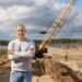 Строительство в сейсмических зонах